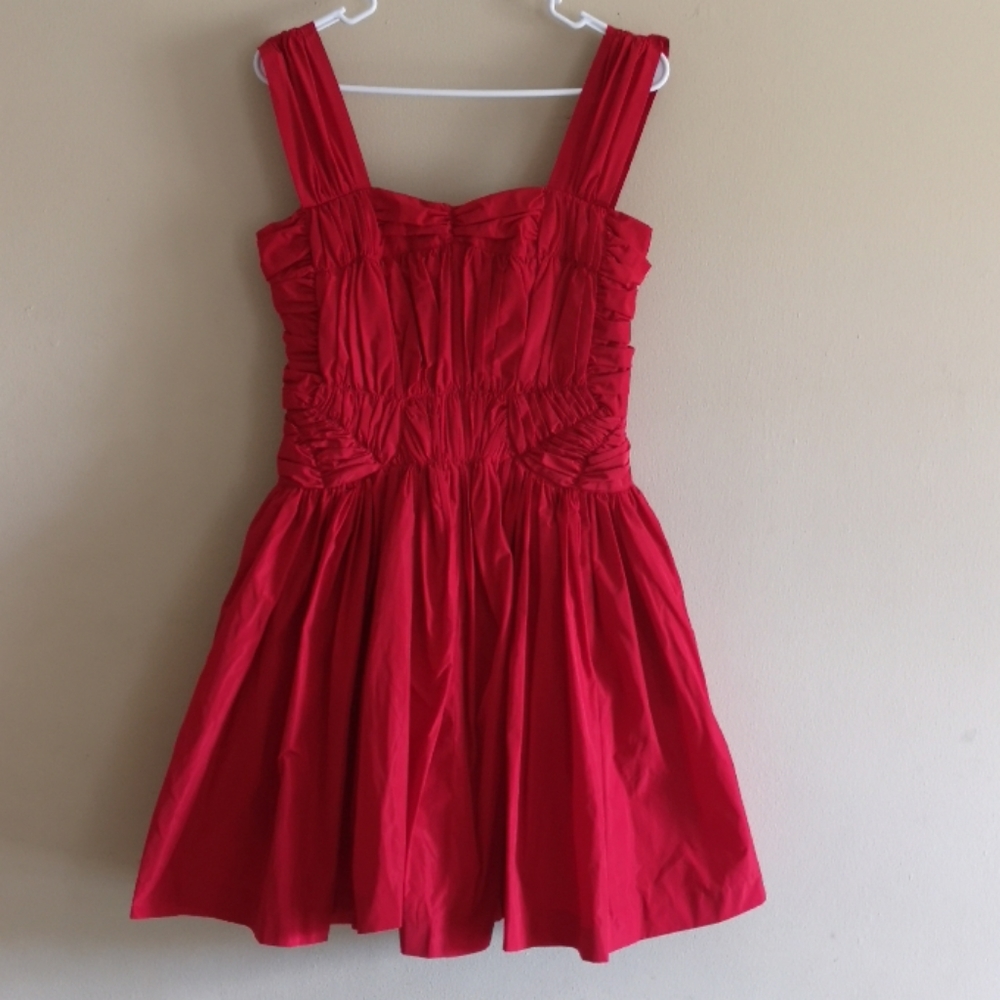 Dress ALI RO
